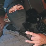 Abraham Corral - @00_g90 - Instagram