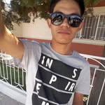 Abraham Corral - @abraham.corral.545 - Instagram