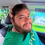 Abraham Corral - @abram_corral - Instagram