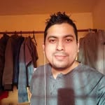Abraham Corral - @ab_2ad - Instagram