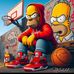 Abraham Corral - Facebook