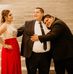 Abraham Corral - Facebook