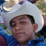 Abraham Corral Apolinar - @corralapolinar.2416 - Instagram
