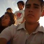 Abraham Corral Arenas - @corralarenas - Instagram