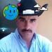 Abraham Corral Chaidez - Facebook