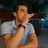 Abraham Corral - @abrahamcorral1 - TikTok