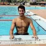 Abraham Corral Garcia - @abraham_corral_garcia - Instagram