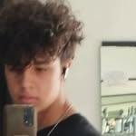 Abraham Corral Ruiz - @ruizabraham6848 - Instagram