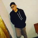 Abraham corral (RUSO) - @ruso_28w - Instagram