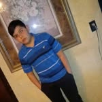 Abraham Corral (RUSO) - @abrahamcorralruso - Instagram