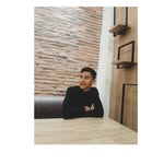 Abraham Corrales - @abraham.corrales.526 - Instagram