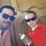 Abraham Corrales H - @abrahamcorrales - Instagram