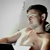 abrahamcorral645 - @abrahamcorral645 - TikTok