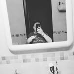 abrahamcorralesbenitez - @abrahamcorralesbeni - Instagram