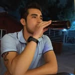 Kevin Corral - @abraham.corral.vinke - Instagram