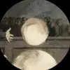 abrabeast - @abraham_correa4 - TikTok