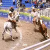 Abraham_ correa - @abraham_20113 - TikTok