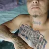 abraham c - @abraham.correa08 - TikTok