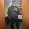 Abraham Correa - @abraham.correa - TikTok