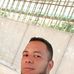 Abraham Correa - Facebook