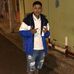 Abraham Correa - Facebook