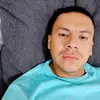 Abraham Correa - @abraham.correa81 - TikTok