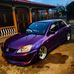 Abraham Correa  - Facebook