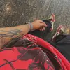 Abraham Correa - @abraham_correa - TikTok
