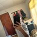 Abraham Correa - Facebook