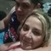 Abraham Correa - Facebook