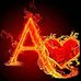 Abraham Correa - Facebook