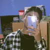 Abraham Correa - @abrahamcorrea31 - TikTok