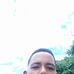 Abraham Correa - Facebook
