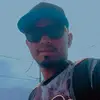 Abraham correa😎🇻🇪🇬🇾 - @abraham.correa6 - TikTok
