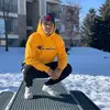 Abraham Correa - @abrahamcorrea06 - TikTok