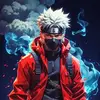 Abraham Correa - @abraham.correa59 - TikTok