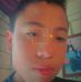 Abraham Correa - Facebook
