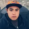 Abraham Correa - @abrahamcorrea22 - TikTok