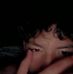 Abraham Correa - Facebook
