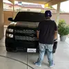 Abraham_correa - @correa536 - TikTok