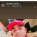 Abraham Correa Azvc - Facebook