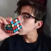 Abraham Cubero - @abrahamcorrea8525 - TikTok