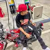 Abraham_icg - @abrahamcorrea36 - TikTok