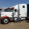 Abrahamcorrea09 - @abrahamcorrea09 - TikTok