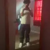 abrahamcorrea355 - @abrahamcorrea355 - TikTok