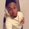 abrahamcorrea62 - @abrahamcorrea62 - TikTok