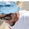 abrahamcorrea63 - @abrahamcorrea63 - TikTok