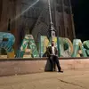 abrahamcorrea738 - @abrahamcorrea738 - TikTok