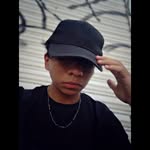 Abraham - @abraham._cortes - Instagram