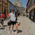 Abraham Cortes - @abrahamcortes12 - Instagram